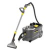 Karcher Puzzi 10/1 Spray Extraction Cleaner - P414  Karcher   