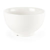 Churchill Snack Attack Soup Bowls White 130mm (Pack of 6) - P416 Bowls Churchill