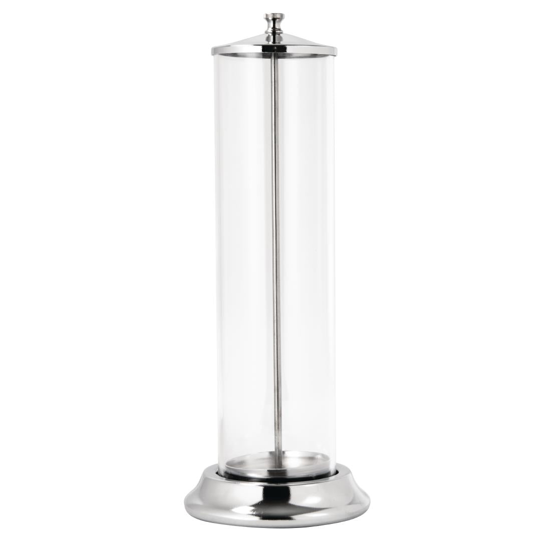 Bonzer Straw Dispenser - P419  Bonzer   