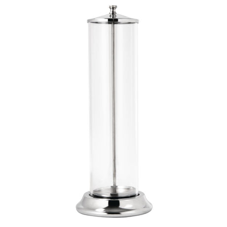 Bonzer Straw Dispenser - P419  Bonzer   