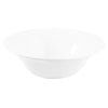 Churchill Whiteware Medium Salad Bowls 213mm (Pack of 12) - P423 Bowls Churchill