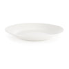 Churchill Whiteware Mediterranean Dishes 254mm (Pack of 12) - P435 Churchill Super Vitrified Churchill   