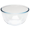 Pyrex Bowl 0.5 Ltr - P582  Pyrex   