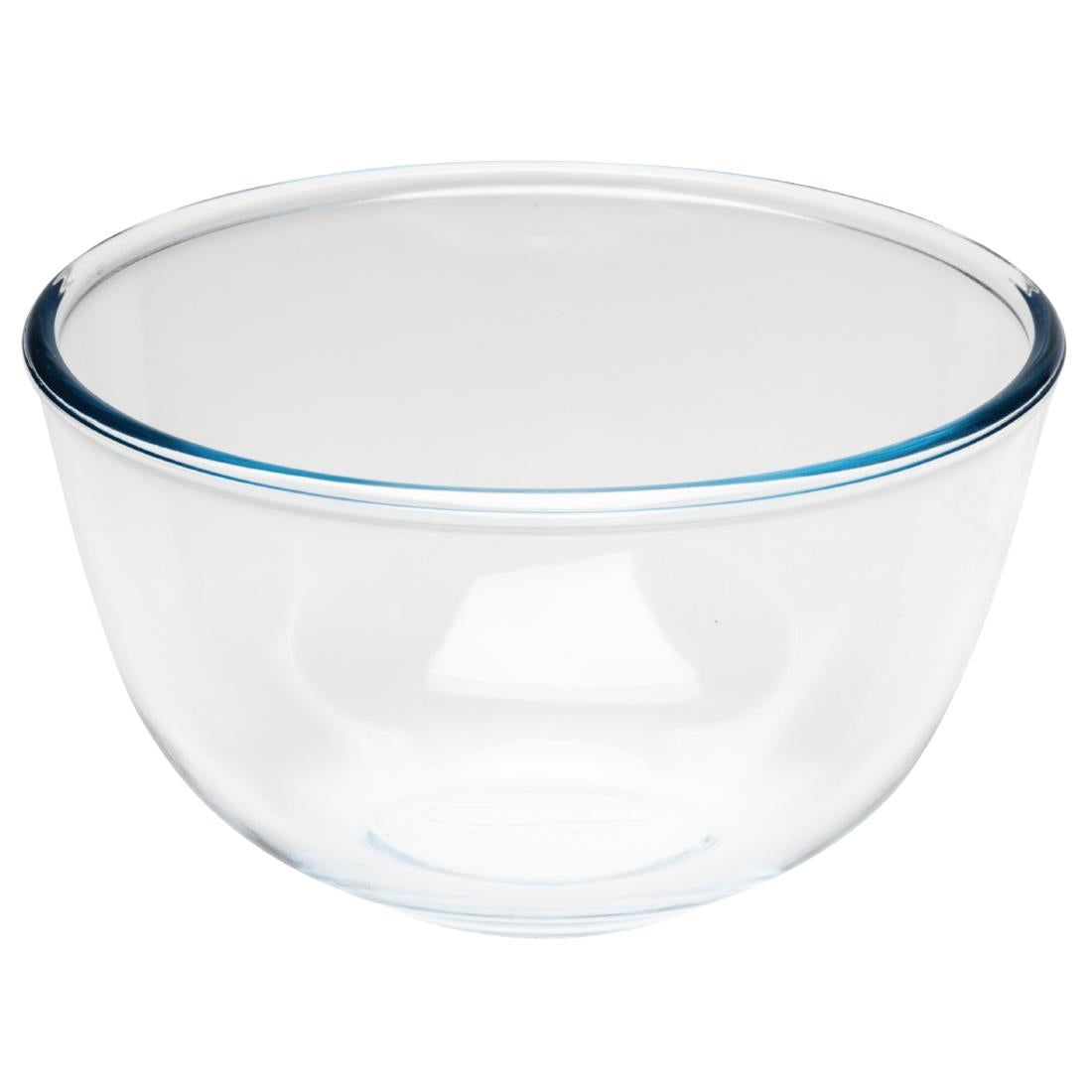 Pyrex Bowl 0.5 Ltr - P582  Pyrex   
