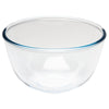 Pyrex Bowl 2Ltr - P584  Pyrex   