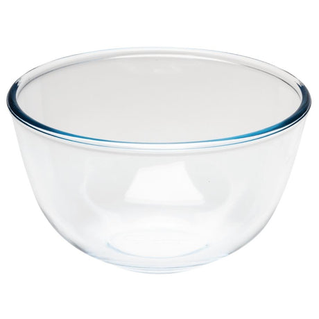 Pyrex Bowl 2Ltr - P584  Pyrex   