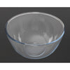 Pyrex Bowl 3Ltr - P585  Pyrex   