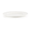 Churchill Whiteware Classic Plates 165mm (Pack of 24) - P600 Plates Churchill