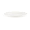 Churchill Whiteware Classic Plates 230mm (Pack of 24) - P602 Plates Churchill