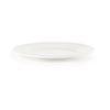Churchill Whiteware Classic Plates 254mm (Pack of 24) - P603 Plates Churchill