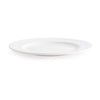 Churchill Whiteware Classic Plates 310mm (Pack of 12) - P605 Plates Churchill