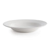 Churchill Whiteware Classic Rimmed Soup Bowls 230mm (Pack of 24) - P606 Bowls Churchill