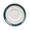 Churchill Verona Maple Saucers 199ml (Pack of 24) - P623 Churchill Super Vitrified Churchill   
