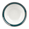 Churchill Verona Oatmeal Bowls 361ml (Pack of 24) - P632 Bowls Churchill