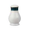 Churchill Verona Sandringham Pepper Shakers 82mm (Pack of 12) - P637 Churchill Super Vitrified Churchill   