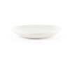 Churchill Whiteware Saucers 127mm (Pack of 24) - P739 Churchill Super Vitrified Churchill   