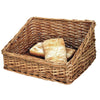 Olympia Bread Display Wicker Basket 510mm - P756  Olympia   