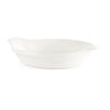 Churchill Round Eared Shirred Egg Dishes 150mm (Pack of 6) - P770 Churchill Super Vitrified Churchill   