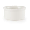 Churchill Small Ramekins 70mm (Pack of 24) - P773 Churchill Super Vitrified Churchill   
