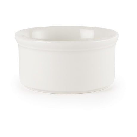 Churchill Small Ramekins 70mm (Pack of 24) - P773 Churchill Super Vitrified Churchill   