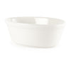 Churchill Oval Pie Dishes 150mm (Pack of 12) - P776 Churchill Super Vitrified Churchill   