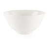 Churchill Whiteware Rice Bowls 110mm (Pack of 24) - P845 Bowls Churchill