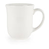 Churchill Whiteware Elegant Mugs 284ml (Pack of 24) - P847 Churchill Super Vitrified Churchill   