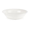 Churchill Whiteware Serving Bowls 215mm (Pack of 12) - P848 Bowls Churchill