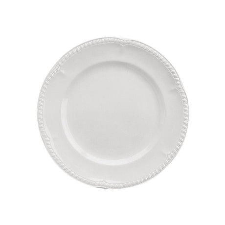 Churchill Buckingham Plates 165mm (Pack of 24) - P853 Plates Churchill