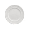 Churchill Buckingham Plates 280mm (Pack of 12) - P857 Plates Churchill
