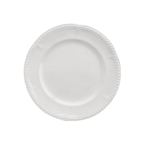 Churchill Buckingham Plates 280mm (Pack of 12) - P857 Plates Churchill