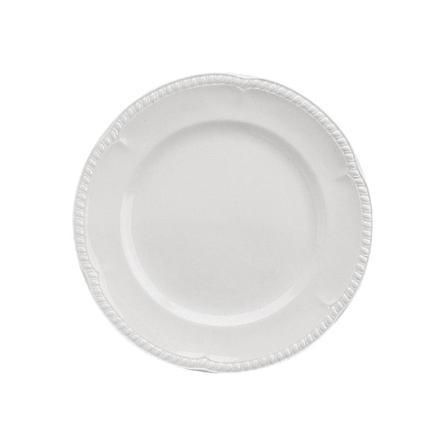 Churchill Buckingham Plates 280mm (Pack of 12) - P857 Plates Churchill