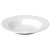 Churchill Buckingham Soup Bowls 330ml (Pack of 24) - P861 Bowls Churchill