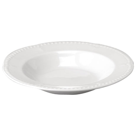 Churchill Buckingham Soup Bowls 330ml (Pack of 24) - P861 Bowls Churchill