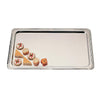 APS Stainless Steel Buffet Service Tray GN 1/1 - P929  APS   