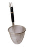 Empire Electric Pasta Cooker & Boiler – 6 Basket Commercial Pasta Cooker | EMP-CPC-6 Pasta Cookers & Boilers Empire