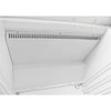 Polar C-Series Undercounter Fridge Stainless Steel 150Ltr | PC002