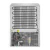 Polar C-Series Undercounter Fridge Stainless Steel 150Ltr | PC002