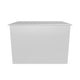 Commercial Grease Trap – 482 Litre Epoxy-Coated Steel | Outdoor & Underground Use | 100KGB Grease Traps / Interceptors - Mild Steel Empire