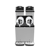 Empire Twin Tank Slush Machine – 2 x 12L Commercial Frozen Drink Maker | EMP-SLUSH2V2 Slush Machines Empire