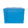 Empire Grease Guzzle HDPE 31 Litre Grease Trap - P-P31 Poly HDPE Grease Traps Empire