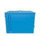 Empire Grease Guzzle HDPE 31 Litre Grease Trap - P-P31 Poly HDPE Grease Traps Empire