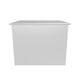 Commercial Grease Trap – 270 Litre Epoxy-Coated Steel | Outdoor & Underground Use | 50KGB Grease Traps / Interceptors - Mild Steel Empire