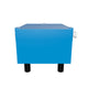 Empire Grease Guzzle HDPE Coffee Grounds Waste Filter Trap - P-PCGW1 Food Waste & Coffee Grounds Traps Empire