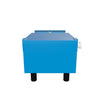 Empire Grease Guzzle HDPE Coffee Grounds Waste Filter Trap - P-PCGW1 Food Waste & Coffee Grounds Traps Empire
