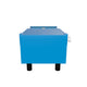 Empire Grease Guzzle HDPE Coffee Grounds Waste Filter Trap - P-PCGW1 Food Waste & Coffee Grounds Traps Empire