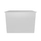Commercial Grease Trap – 335 Litre Epoxy-Coated Steel | Outdoor & Underground Use | 75KGB Grease Traps / Interceptors - Mild Steel Empire