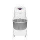 Empire Twin Speed Spiral Double Motion Dough Mixer 33 Litre / 25kg Kneading - EMP-DM-35 Variable Speed Dough Mixers Empire