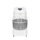 Empire Twin Speed Spiral Double Motion Dough Mixer 45 Litre / 30kg Kneading - EMP-DM-45 Variable Speed Dough Mixers Empire