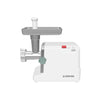 Empire Economy Meat Mincer - EMP-ECOMM-120